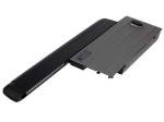 Acumulator compatibil Dell Latitude D620 7800mAh cu celule premium