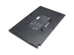 Acumulator compatibil Dell Latitude E4300 seria 4300mAh