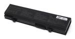 Acumulator compatibil Dell Latitude E5400/E5500 1