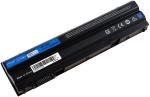 Acumulator compatibil Dell Latitude E5520