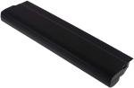 Acumulator compatibil Dell Latitude E6220/ model 09K6P 5200mAh 1