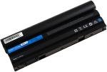 Acumulator compatibil Dell Latitude E6520