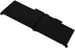 Acumulator compatibil Dell Latitude E7480 1