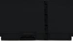 Acumulator compatibil Dell Latitude E7480 2