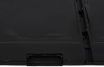 Acumulator compatibil Dell Latitude E7480 2