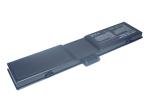 Acumulator compatibil Dell Latitude Ls seria 11,1V 4000mAh