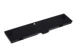 Acumulator compatibil Dell Latitude Ls seria 14,8V 1800mAh