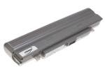 Acumulator compatibil Dell Latitude X1 cu celule premium 5200mAh