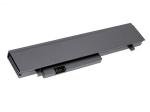 Acumulator compatibil Dell Latitude X200 3600mAh
