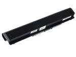 Acumulator compatibil Dell model 05Y4YV 6600mAh