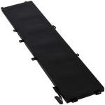 Acumulator compatibil Dell model 0NCC3D 2