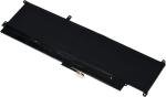 Acumulator compatibil Dell model 0XCNR3 1