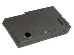 Acumulator compatibil Dell model 1M590 4400mAh
