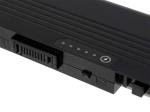 Acumulator compatibil Dell model 312-0590 6600mAh 2