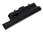 Acumulator compatibil Dell model 451-10473 7800mAh cu celule premium