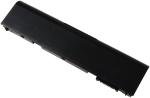 Acumulator compatibil Dell model 8858X 1