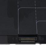 Acumulator compatibil Dell model 9FTVV 2