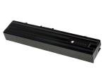 Acumulator compatibil Dell model C9551 cu celule premium 4400mAh 1