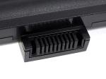 Acumulator compatibil Dell model C9551 cu celule premium 4400mAh 2
