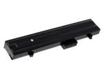 Acumulator compatibil Dell model C9551 cu celule premium 4400mAh