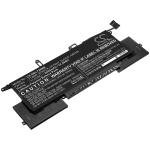Acumulator compatibil Dell model G8F6M