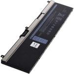 Acumulator compatibil Dell model GW0K9