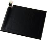 Acumulator compatibil Dell model HH8J0 1