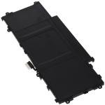 Acumulator compatibil Dell model K2CPY 1