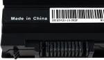 Acumulator compatibil Dell model KJ321 2