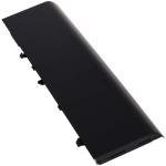 Acumulator compatibil Dell model KJ321 1