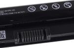 Acumulator compatibil Dell model M5Y1K 2