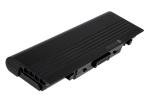 Acumulator compatibil Dell model NR239 6600mAh