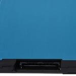 Acumulator compatibil Dell model P74F002 2