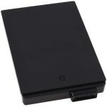 Acumulator compatibil Dell model P85G 1