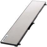 Acumulator compatibil Dell model RY3F9 1