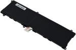 Acumulator compatibil Dell model TXJ69 1