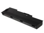 Acumulator compatibil Dell model WG317 cu celule premium 6600mAh 1