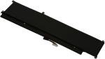 Acumulator compatibil Dell model XCNR3 1