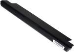 Acumulator compatibil Dell model XRDW2 1