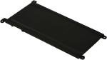 Acumulator compatibil Dell model Y07HK 1