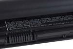 Acumulator compatibil Dell model YFDF9 2