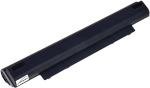 Acumulator compatibil Dell model YFDF9