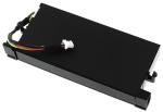 Acumulator compatibil Dell Poweredge PERC5e / model X8483 1