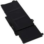 Acumulator compatibil Dell Precision 15 3571 1