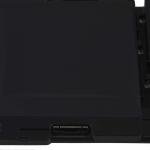 Acumulator compatibil Dell Precision 15 3571 2