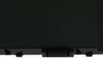 Acumulator compatibil Dell Precision 17 M7710 seria 2