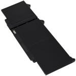 Acumulator compatibil Dell Precision 3440 2023 Precision 3490 model DR02P 1