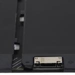 Acumulator compatibil Dell Precision 3490 2