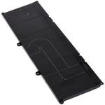 Acumulator compatibil Dell Precision 5680 1