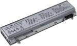 Acumulator compatibil Dell Precision M2400 5200mAh 3